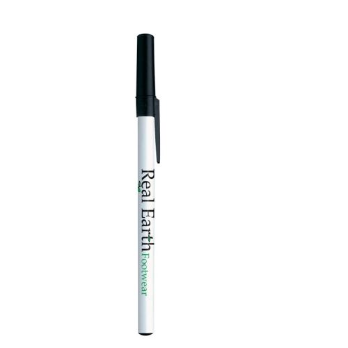 BIC pen Round Stic Ecolutions - Image 5